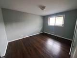 644 Bryn Mawr Avenue - Photo 17