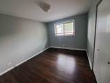 644 Bryn Mawr Avenue - Photo 18