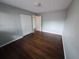 644 Bryn Mawr Avenue - Photo 19