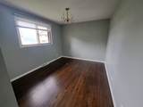 644 Bryn Mawr Avenue - Photo 20