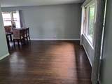 644 Bryn Mawr Avenue - Photo 3