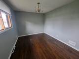 644 Bryn Mawr Avenue - Photo 21