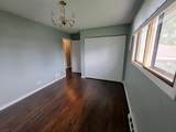 644 Bryn Mawr Avenue - Photo 22