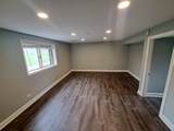 644 Bryn Mawr Avenue - Photo 23