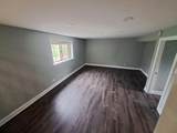 644 Bryn Mawr Avenue - Photo 24