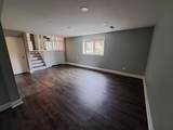 644 Bryn Mawr Avenue - Photo 25