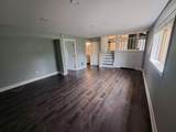 644 Bryn Mawr Avenue - Photo 26