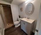 644 Bryn Mawr Avenue - Photo 27
