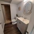 644 Bryn Mawr Avenue - Photo 28