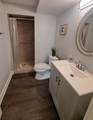 644 Bryn Mawr Avenue - Photo 29