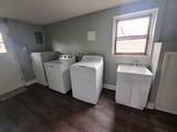 644 Bryn Mawr Avenue - Photo 30