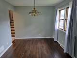 644 Bryn Mawr Avenue - Photo 4