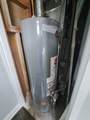 644 Bryn Mawr Avenue - Photo 31