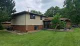 644 Bryn Mawr Avenue - Photo 34