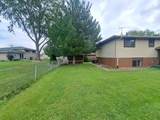 644 Bryn Mawr Avenue - Photo 35