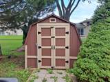 644 Bryn Mawr Avenue - Photo 37