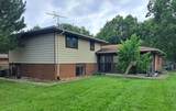644 Bryn Mawr Avenue - Photo 38