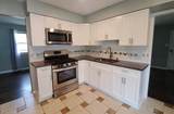 644 Bryn Mawr Avenue - Photo 5