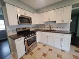 644 Bryn Mawr Avenue - Photo 6