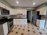 644 Bryn Mawr Avenue - Photo 7