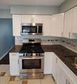 644 Bryn Mawr Avenue - Photo 8