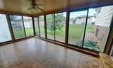644 Bryn Mawr Avenue - Photo 9