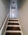 644 Bryn Mawr Avenue - Photo 10
