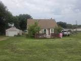 915 3rd Street - Photo 1
