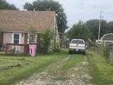 915 3rd Street - Photo 2