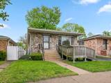 14909 Martin Luther King Jr Drive - Photo 1