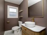 14909 Martin Luther King Jr Drive - Photo 11