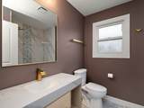14909 Martin Luther King Jr Drive - Photo 12