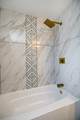 14909 Martin Luther King Jr Drive - Photo 13