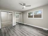 14909 Martin Luther King Jr Drive - Photo 14