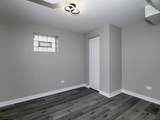 14909 Martin Luther King Jr Drive - Photo 15
