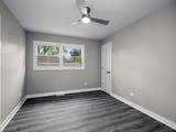 14909 Martin Luther King Jr Drive - Photo 16