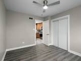 14909 Martin Luther King Jr Drive - Photo 17
