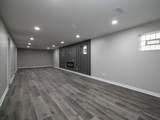 14909 Martin Luther King Jr Drive - Photo 19