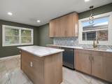 14909 Martin Luther King Jr Drive - Photo 4