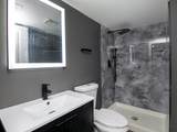 14909 Martin Luther King Jr Drive - Photo 8