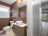 14909 Martin Luther King Jr Drive - Photo 10