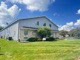 14423 Edison Drive - Photo 1
