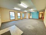 14423 Edison Drive - Photo 2
