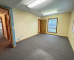 14423 Edison Drive - Photo 11