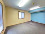 14423 Edison Drive - Photo 12