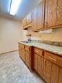 14423 Edison Drive - Photo 13