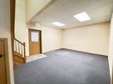 14423 Edison Drive - Photo 14