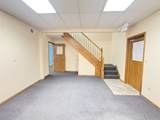 14423 Edison Drive - Photo 15