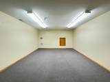 14423 Edison Drive - Photo 16