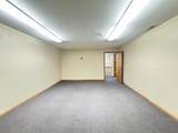 14423 Edison Drive - Photo 17